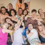 3ed92c01-d2ee-4ad5-8d45-827d56d4d960