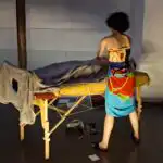 49a0697e-7cb4-42a6-8378-939e2b056ad4