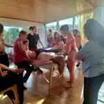 4f6ef061-d3d4-4a24-919d-9f77043c5769