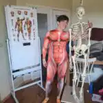 4c69404c-6f6c-4399-bb03-c145e115a275