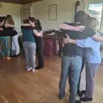 509e7c4a-992d-433f-92de-9aa13277adcb