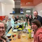 6f89190a-9eee-4c9f-a359-1b92af4fdc15