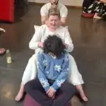 83c0e156-77fd-4e4e-8714-6fd4d8b3487e