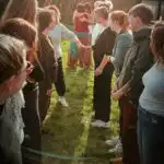 a1f984aa-af91-46f3-93c5-72c3931d4eb8