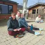 c8f1d964-4470-46c3-aff4-a8ac1410b16c