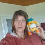 f0056623-8fc7-4f72-889c-198a74354b54