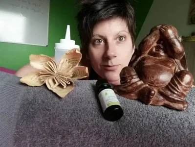 242212442_1016962039158018_1568737053034425008_n